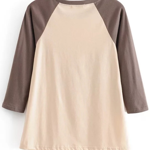 "GODDESS OF ROCK" SPELL GYPSY FESTIVAL BOHO~NWT - Picture 7 of 8